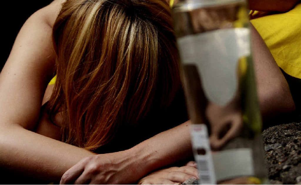 Get caught providing alcohol to an underage child without responsible supervision and face fines of up to $8000. Get caught providing alcohol to an underage child without responsible supervision and face fines of up to $8000.